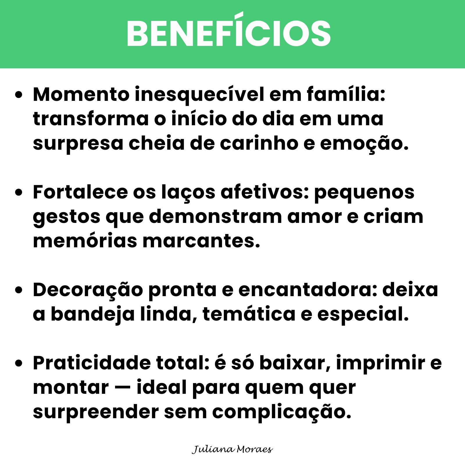 Arquivo Kit Café da manhã - Aniversário Menino Dino - Imagem 5