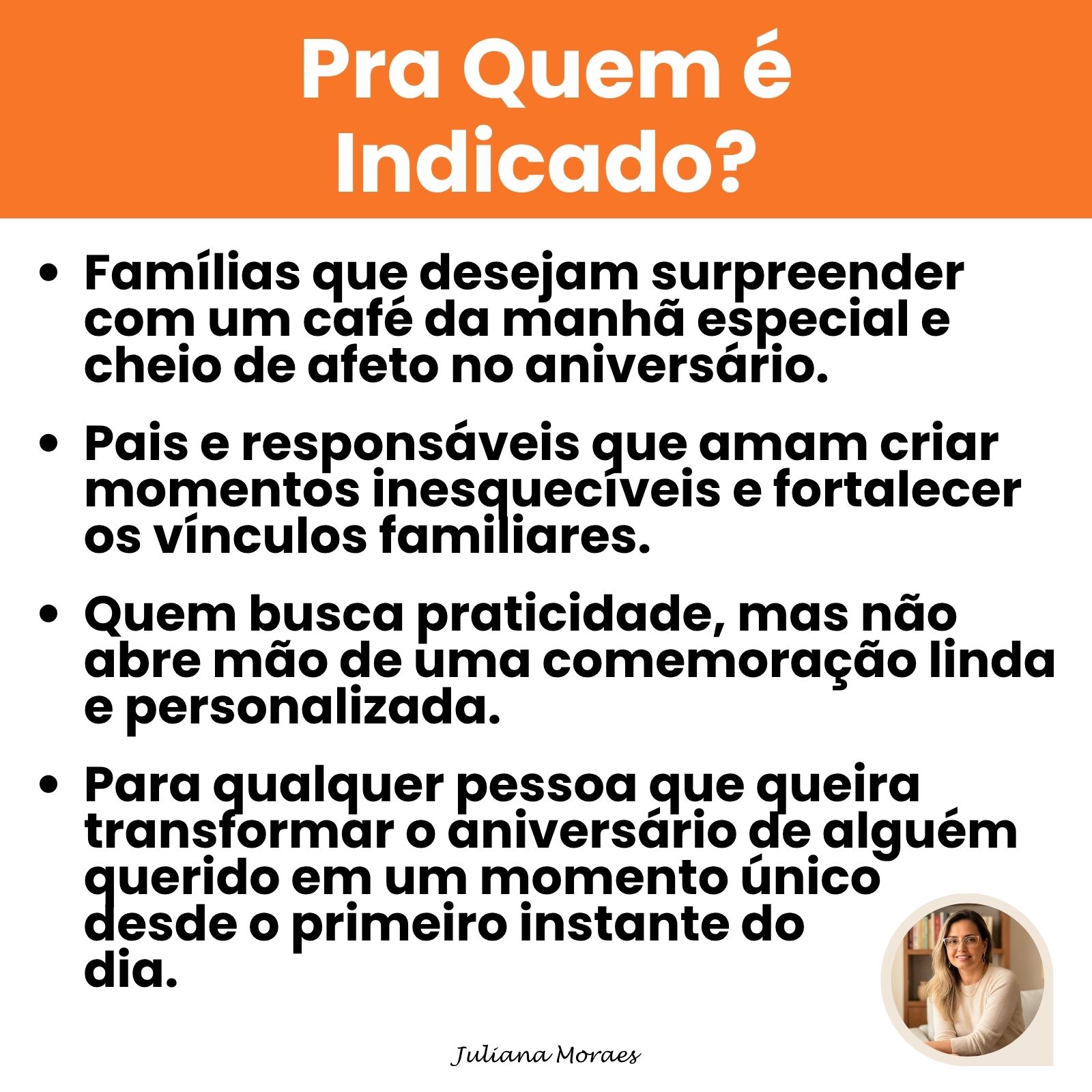 Arquivo Kit Café da manhã - Aniversário Menino Dino - Imagem 3