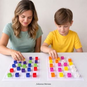 atenção e concentração, coordenação motora, raciocínio logico, recursos pedagógicos, histórias infantis, livros infantis, jogos educativos, atividades para educação infantil, jogos para crianças, educação infantil atividades, atividades para crianças de 3 anos, jogos educativo, como ensinar a criança a ler, atividades para crianças, atividades para fazer com filhos, brincadeiras educativas, como incentivar a leitura infantil, como fazer meu filho gostar de ler, como criar hábito de leitura nas crianças, como criar memórias com os filhos, ideias para passar tempo com filhos, atividades mãe e filho, tempo de qualidade com filhos, atividades sem tela para crianças, como tirar criança da tela, brincadeiras sem celular, desenvolvimento infantil atividades, estimulação infantil em casa, rotina de leitura infantil, juliana Moraes,