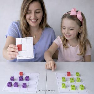 atenção e concentração, coordenação motora, raciocínio logico, recursos pedagógicos, histórias infantis, livros infantis, jogos educativos, atividades para educação infantil, jogos para crianças, educação infantil atividades, atividades para crianças de 3 anos, jogos educativo, como ensinar a criança a ler, atividades para crianças, atividades para fazer com filhos, brincadeiras educativas, como incentivar a leitura infantil, como fazer meu filho gostar de ler, como criar hábito de leitura nas crianças, como criar memórias com os filhos, ideias para passar tempo com filhos, atividades mãe e filho, tempo de qualidade com filhos, atividades sem tela para crianças, como tirar criança da tela, brincadeiras sem celular, desenvolvimento infantil atividades, estimulação infantil em casa, rotina de leitura infantil, juliana Moraes,