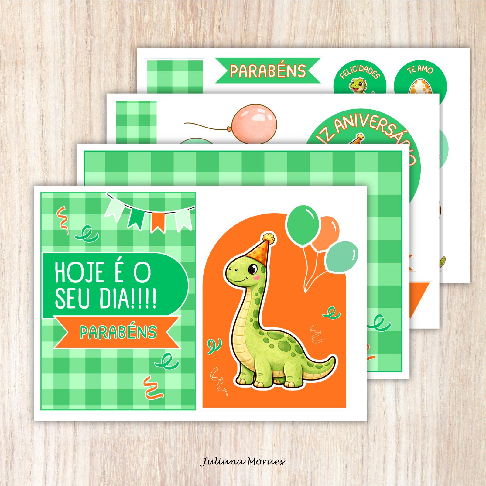 café da manhã, café da manhã dino, café da manhã menino, bandeja café da manhã, recursos pedagógicos, histórias infantis, livros infantis, jogos educativos, atividades para educação infantil, jogos para crianças, educação infantil atividades, atividades para crianças de 3 anos, jogos educativo, como ensinar a criança a ler, atividades para crianças, atividades para fazer com filhos, brincadeiras educativas, como incentivar a leitura infantil, como fazer meu filho gostar de ler, como criar hábito de leitura nas crianças, como criar memórias com os filhos, ideias para passar tempo com filhos, atividades mãe e filho, tempo de qualidade com filhos, atividades sem tela para crianças, como tirar criança da tela, brincadeiras sem celular, desenvolvimento infantil atividades, estimulação infantil em casa, rotina de leitura infantil, juliana Moraes,