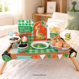 Kit Café da manhã Aniversário Menino Dino, feliz aniversario, aniversario menino, aniversario tema dinossauro, recursos pedagógicos, histórias infantis, livros infantis, jogos educativos, atividades para educação infantil, jogos para crianças, educação infantil atividades, atividades para crianças de 3 anos, jogos educativo, como ensinar a criança a ler, atividades para crianças, atividades para fazer com filhos, brincadeiras educativas, como incentivar a leitura infantil, como fazer meu filho gostar de ler, como criar hábito de leitura nas crianças, como criar memórias com os filhos, ideias para passar tempo com filhos, atividades mãe e filho, tempo de qualidade com filhos, atividades sem tela para crianças, como tirar criança da tela, brincadeiras sem celular, desenvolvimento infantil atividades, estimulação infantil em casa, rotina de leitura infantil, juliana Moraes,