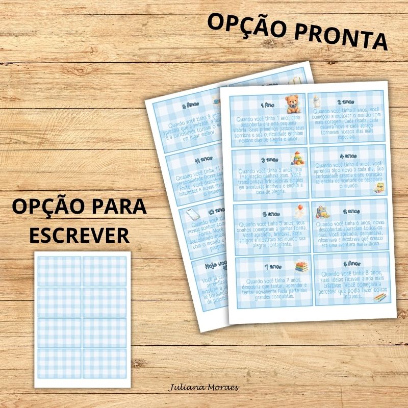 memorias de aniversario, kit aniversario, plaquinhas de aniversario, aniversario surpresa histórias infantis, livros infantis, jogos educativos, atividades para educação infantil, jogos para crianças, educação infantil atividades, atividades para crianças de 3 anos, jogos educativo, como ensinar a criança a ler, atividades para crianças, atividades para fazer com filhos, brincadeiras educativas, como incentivar a leitura infantil, como fazer meu filho gostar de ler, como criar hábito de leitura nas crianças, como criar memórias com os filhos, ideias para passar tempo com filhos, atividades mãe e filho, tempo de qualidade com filhos, atividades sem tela para crianças, como tirar criança da tela, brincadeiras sem celular, desenvolvimento infantil atividades, estimulação infantil em casa, rotina de leitura infantil, juliana Moraes,;