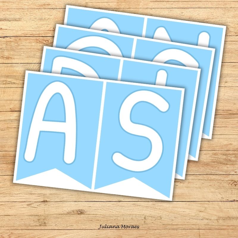 memorias de aniversario, kit aniversario, plaquinhas de aniversario, aniversario surpresa histórias infantis, livros infantis, jogos educativos, atividades para educação infantil, jogos para crianças, educação infantil atividades, atividades para crianças de 3 anos, jogos educativo, como ensinar a criança a ler, atividades para crianças, atividades para fazer com filhos, brincadeiras educativas, como incentivar a leitura infantil, como fazer meu filho gostar de ler, como criar hábito de leitura nas crianças, como criar memórias com os filhos, ideias para passar tempo com filhos, atividades mãe e filho, tempo de qualidade com filhos, atividades sem tela para crianças, como tirar criança da tela, brincadeiras sem celular, desenvolvimento infantil atividades, estimulação infantil em casa, rotina de leitura infantil, juliana Moraes,;