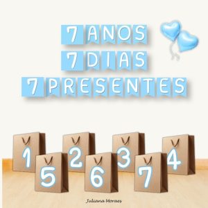 memorias de aniversario, kit aniversario, plaquinhas de aniversario, aniversario surpresa histórias infantis, livros infantis, jogos educativos, atividades para educação infantil, jogos para crianças, educação infantil atividades, atividades para crianças de 3 anos, jogos educativo, como ensinar a criança a ler, atividades para crianças, atividades para fazer com filhos, brincadeiras educativas, como incentivar a leitura infantil, como fazer meu filho gostar de ler, como criar hábito de leitura nas crianças, como criar memórias com os filhos, ideias para passar tempo com filhos, atividades mãe e filho, tempo de qualidade com filhos, atividades sem tela para crianças, como tirar criança da tela, brincadeiras sem celular, desenvolvimento infantil atividades, estimulação infantil em casa, rotina de leitura infantil, juliana Moraes,;