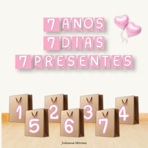 memorias de aniversario, kit aniversario, plaquinhas de aniversario, aniversario surpresa histórias infantis, livros infantis, jogos educativos, atividades para educação infantil, jogos para crianças, educação infantil atividades, atividades para crianças de 3 anos, jogos educativo, como ensinar a criança a ler, atividades para crianças, atividades para fazer com filhos, brincadeiras educativas, como incentivar a leitura infantil, como fazer meu filho gostar de ler, como criar hábito de leitura nas crianças, como criar memórias com os filhos, ideias para passar tempo com filhos, atividades mãe e filho, tempo de qualidade com filhos, atividades sem tela para crianças, como tirar criança da tela, brincadeiras sem celular, desenvolvimento infantil atividades, estimulação infantil em casa, rotina de leitura infantil, juliana Moraes,