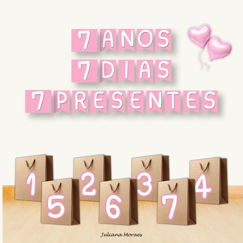 memorias de aniversario, kit aniversario, plaquinhas de aniversario, aniversario surpresa histórias infantis, livros infantis, jogos educativos, atividades para educação infantil, jogos para crianças, educação infantil atividades, atividades para crianças de 3 anos, jogos educativo, como ensinar a criança a ler, atividades para crianças, atividades para fazer com filhos, brincadeiras educativas, como incentivar a leitura infantil, como fazer meu filho gostar de ler, como criar hábito de leitura nas crianças, como criar memórias com os filhos, ideias para passar tempo com filhos, atividades mãe e filho, tempo de qualidade com filhos, atividades sem tela para crianças, como tirar criança da tela, brincadeiras sem celular, desenvolvimento infantil atividades, estimulação infantil em casa, rotina de leitura infantil, juliana Moraes,