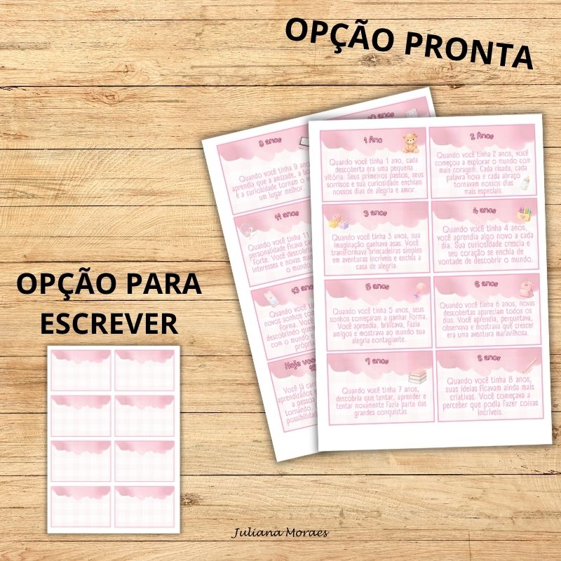 memorias de aniversario, kit aniversario, plaquinhas de aniversario, aniversario surpresa histórias infantis, livros infantis, jogos educativos, atividades para educação infantil, jogos para crianças, educação infantil atividades, atividades para crianças de 3 anos, jogos educativo, como ensinar a criança a ler, atividades para crianças, atividades para fazer com filhos, brincadeiras educativas, como incentivar a leitura infantil, como fazer meu filho gostar de ler, como criar hábito de leitura nas crianças, como criar memórias com os filhos, ideias para passar tempo com filhos, atividades mãe e filho, tempo de qualidade com filhos, atividades sem tela para crianças, como tirar criança da tela, brincadeiras sem celular, desenvolvimento infantil atividades, estimulação infantil em casa, rotina de leitura infantil, juliana Moraes,