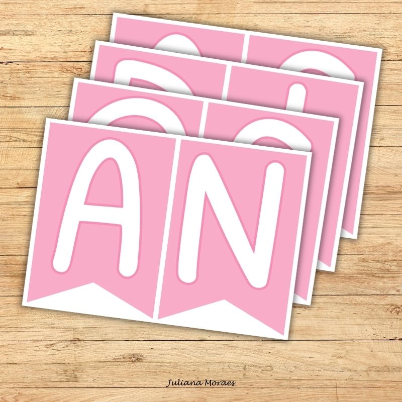 memorias de aniversario, kit aniversario, plaquinhas de aniversario, aniversario surpresa histórias infantis, livros infantis, jogos educativos, atividades para educação infantil, jogos para crianças, educação infantil atividades, atividades para crianças de 3 anos, jogos educativo, como ensinar a criança a ler, atividades para crianças, atividades para fazer com filhos, brincadeiras educativas, como incentivar a leitura infantil, como fazer meu filho gostar de ler, como criar hábito de leitura nas crianças, como criar memórias com os filhos, ideias para passar tempo com filhos, atividades mãe e filho, tempo de qualidade com filhos, atividades sem tela para crianças, como tirar criança da tela, brincadeiras sem celular, desenvolvimento infantil atividades, estimulação infantil em casa, rotina de leitura infantil, juliana Moraes,