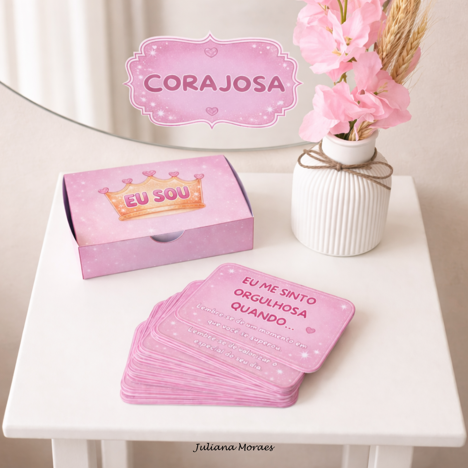 autoestima, kit espelho, identidade, decoração, desenvolvimento emocional, espelho da identidade, recursos pedagógicos, histórias infantis, livros infantis, jogos educativos, atividades para educação infantil, jogos para crianças, educação infantil atividades, atividades para crianças de 3 anos, jogos educativo, como ensinar a criança a ler, atividades para crianças, atividades para fazer com filhos, brincadeiras educativas, como incentivar a leitura infantil, como fazer meu filho gostar de ler, como criar hábito de leitura nas crianças, como criar memórias com os filhos, ideias para passar tempo com filhos, atividades mãe e filho, tempo de qualidade com filhos, atividades sem tela para crianças, como tirar criança da tela, brincadeiras sem celular, desenvolvimento infantil atividades, estimulação infantil em casa, rotina de leitura infantil, juliana Moraes,