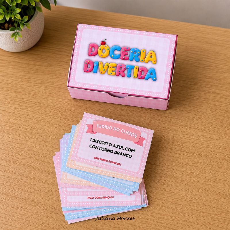 massinha, prancha de massinha, doceria divertida, coordenação motora, leitura, ebook, como criar o hábito da leitura, leitura em família, histórias infantis, livros infantis, jogos educativos, atividades para educação infantil, jogos para crianças, educação infantil atividades, atividades para crianças de 3 anos, jogos educativo, como ensinar a criança a ler, atividades para crianças, atividades para fazer com filhos, brincadeiras educativas, como incentivar a leitura infantil, como fazer meu filho gostar de ler, como criar hábito de leitura nas crianças, como criar memórias com os filhos, ideias para passar tempo com filhos, atividades mãe e filho, tempo de qualidade com filhos, atividades sem tela para crianças, como tirar criança da tela, brincadeiras sem celular, desenvolvimento infantil atividades, estimulação infantil em casa, rotina de leitura infantil, juliana Moraes,