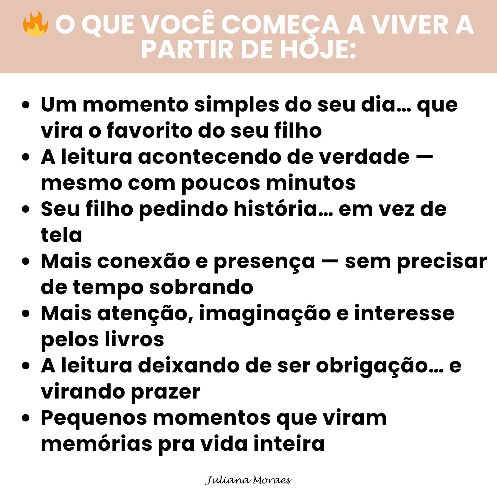 Ebook - Comece a ler com seu filho - Imagem 2