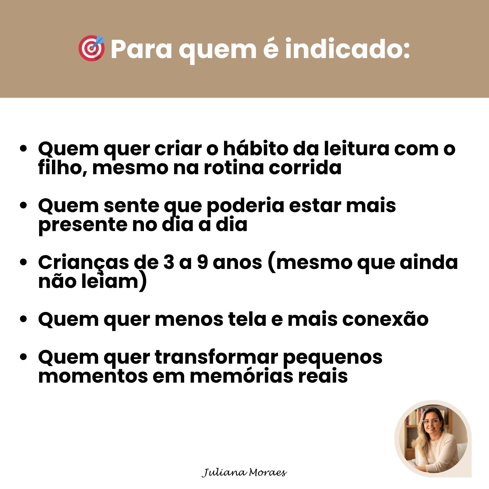 Ebook - Comece a ler com seu filho - Imagem 4