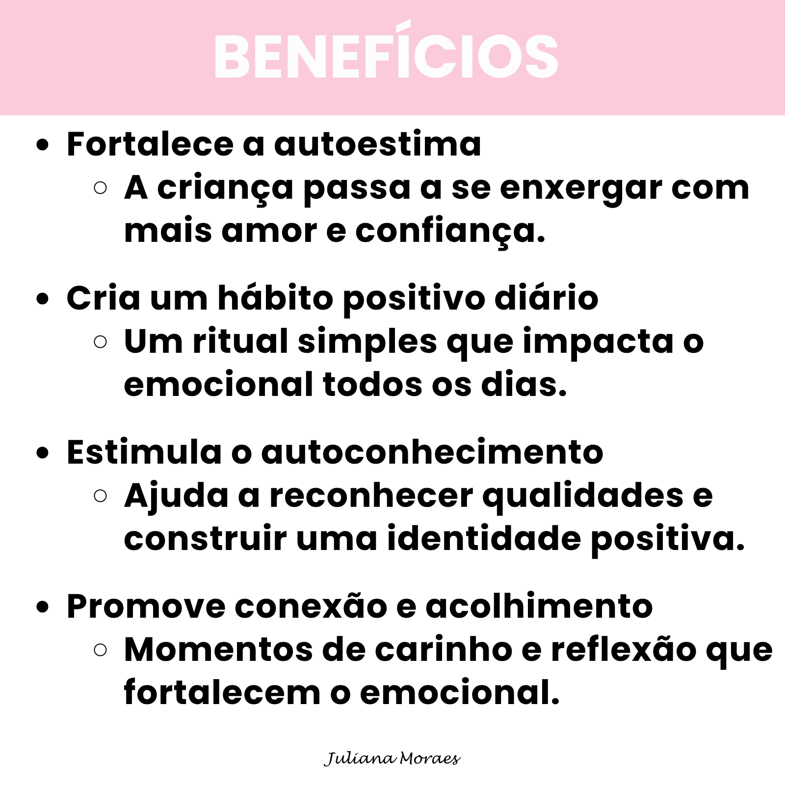 Arquivo Espelho da Identidade - Kit Eu Sou - Menina Coroa - Imagem 5