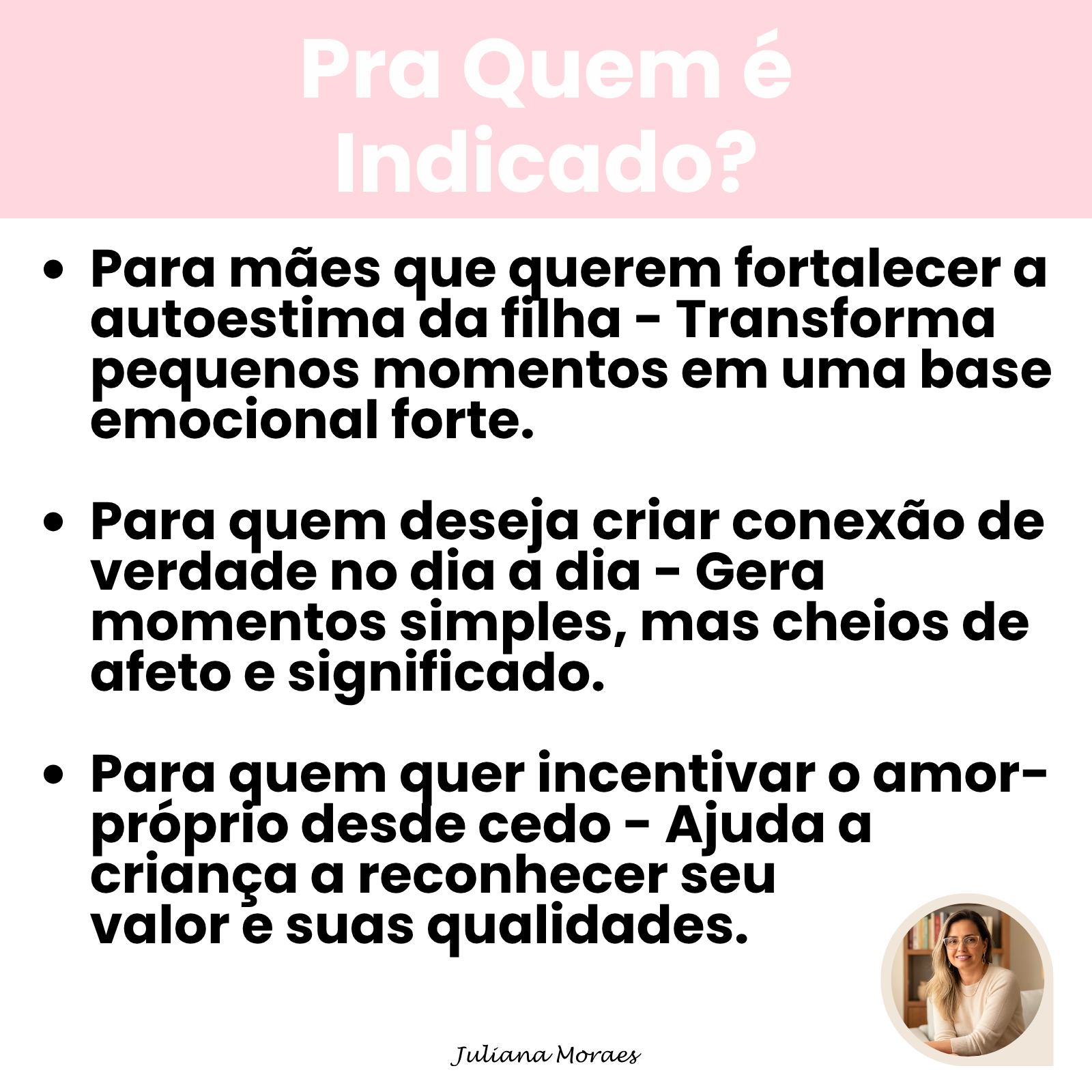 Arquivo Espelho da Identidade - Kit Eu Sou - Menina Coroa - Imagem 7