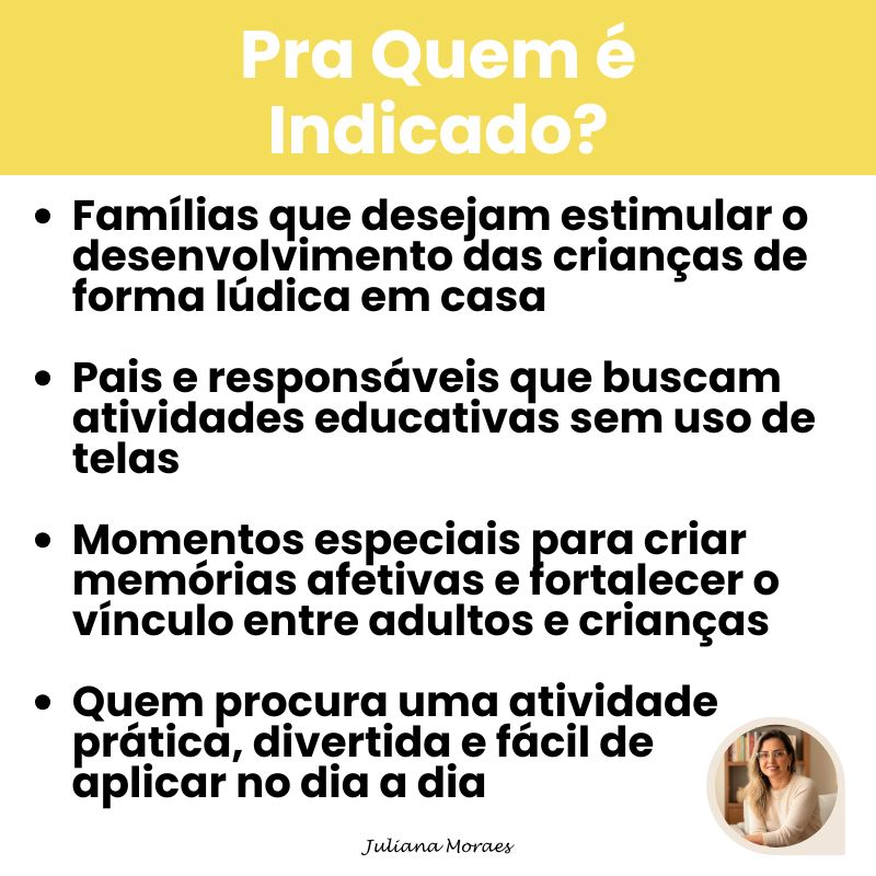 Arquivo Kit Doceria Divertida – Brincadeira Criativa com Massinha - Imagem 6