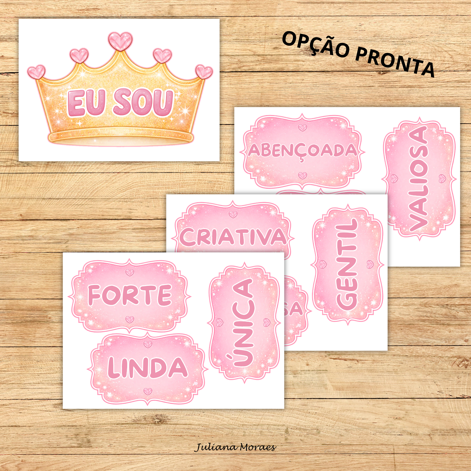 autoestima, kit espelho, identidade, decoração, desenvolvimento emocional, espelho da identidade, recursos pedagógicos, histórias infantis, livros infantis, jogos educativos, atividades para educação infantil, jogos para crianças, educação infantil atividades, atividades para crianças de 3 anos, jogos educativo, como ensinar a criança a ler, atividades para crianças, atividades para fazer com filhos, brincadeiras educativas, como incentivar a leitura infantil, como fazer meu filho gostar de ler, como criar hábito de leitura nas crianças, como criar memórias com os filhos, ideias para passar tempo com filhos, atividades mãe e filho, tempo de qualidade com filhos, atividades sem tela para crianças, como tirar criança da tela, brincadeiras sem celular, desenvolvimento infantil atividades, estimulação infantil em casa, rotina de leitura infantil, juliana Moraes,