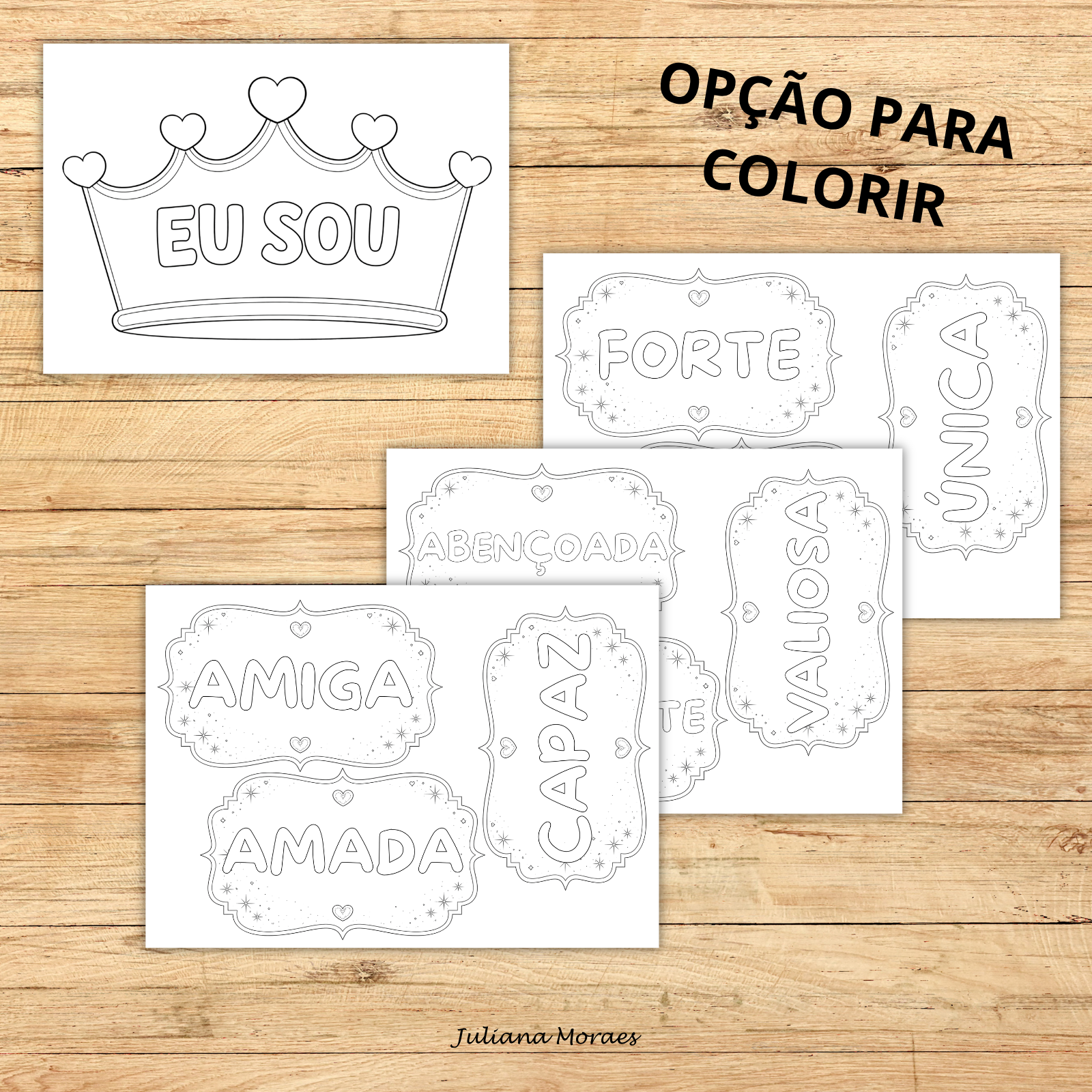 autoestima, kit espelho, identidade, decoração, desenvolvimento emocional, espelho da identidade, recursos pedagógicos, histórias infantis, livros infantis, jogos educativos, atividades para educação infantil, jogos para crianças, educação infantil atividades, atividades para crianças de 3 anos, jogos educativo, como ensinar a criança a ler, atividades para crianças, atividades para fazer com filhos, brincadeiras educativas, como incentivar a leitura infantil, como fazer meu filho gostar de ler, como criar hábito de leitura nas crianças, como criar memórias com os filhos, ideias para passar tempo com filhos, atividades mãe e filho, tempo de qualidade com filhos, atividades sem tela para crianças, como tirar criança da tela, brincadeiras sem celular, desenvolvimento infantil atividades, estimulação infantil em casa, rotina de leitura infantil, juliana Moraes,