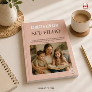 leitura, ebook, como criar o hábito da leitura, leitura em família, histórias infantis, livros infantis, jogos educativos, atividades para educação infantil, jogos para crianças, educação infantil atividades, atividade
