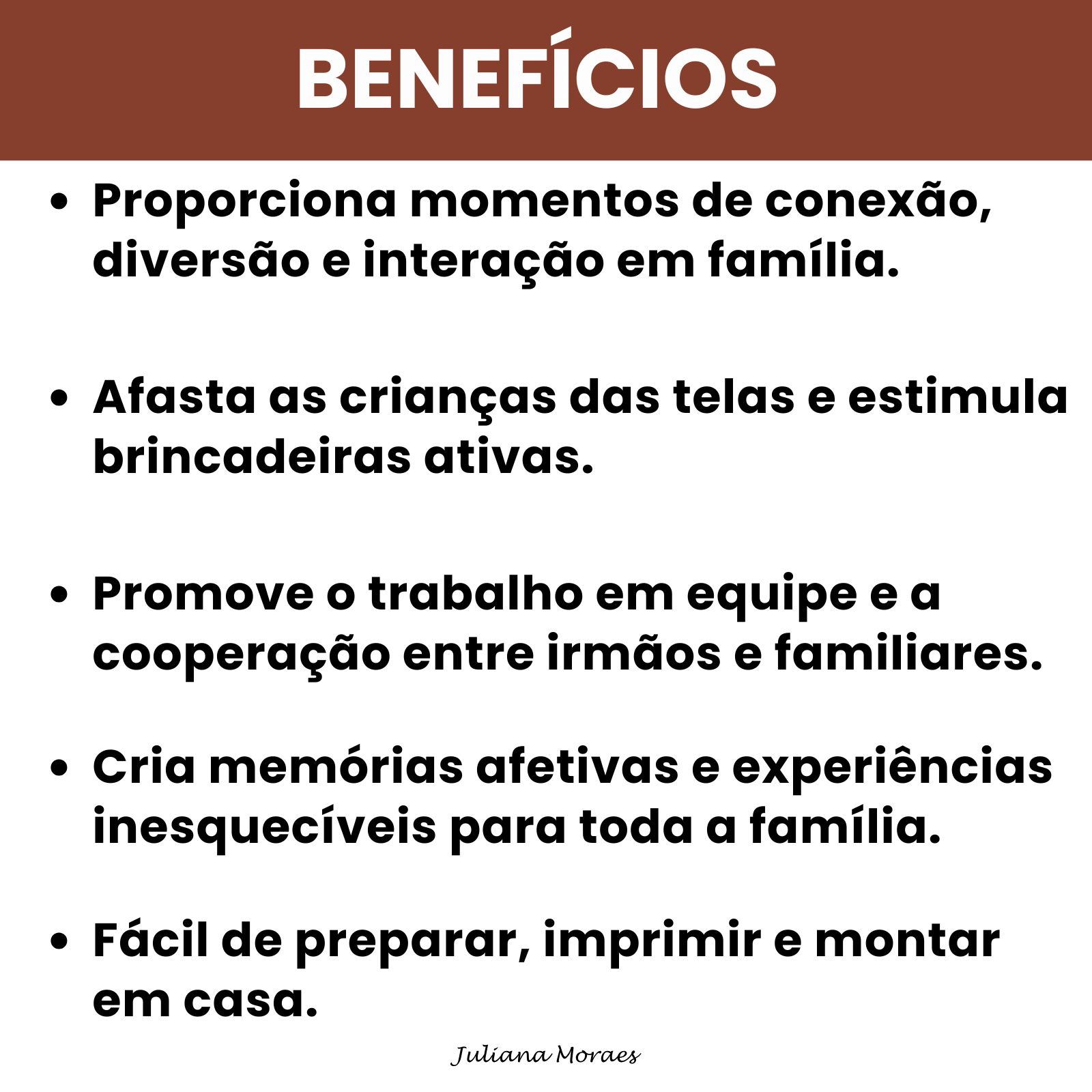 Arquivo A Grande Caça ao Tesouro + Certificado + Baú do Tesouro - Imagem 4