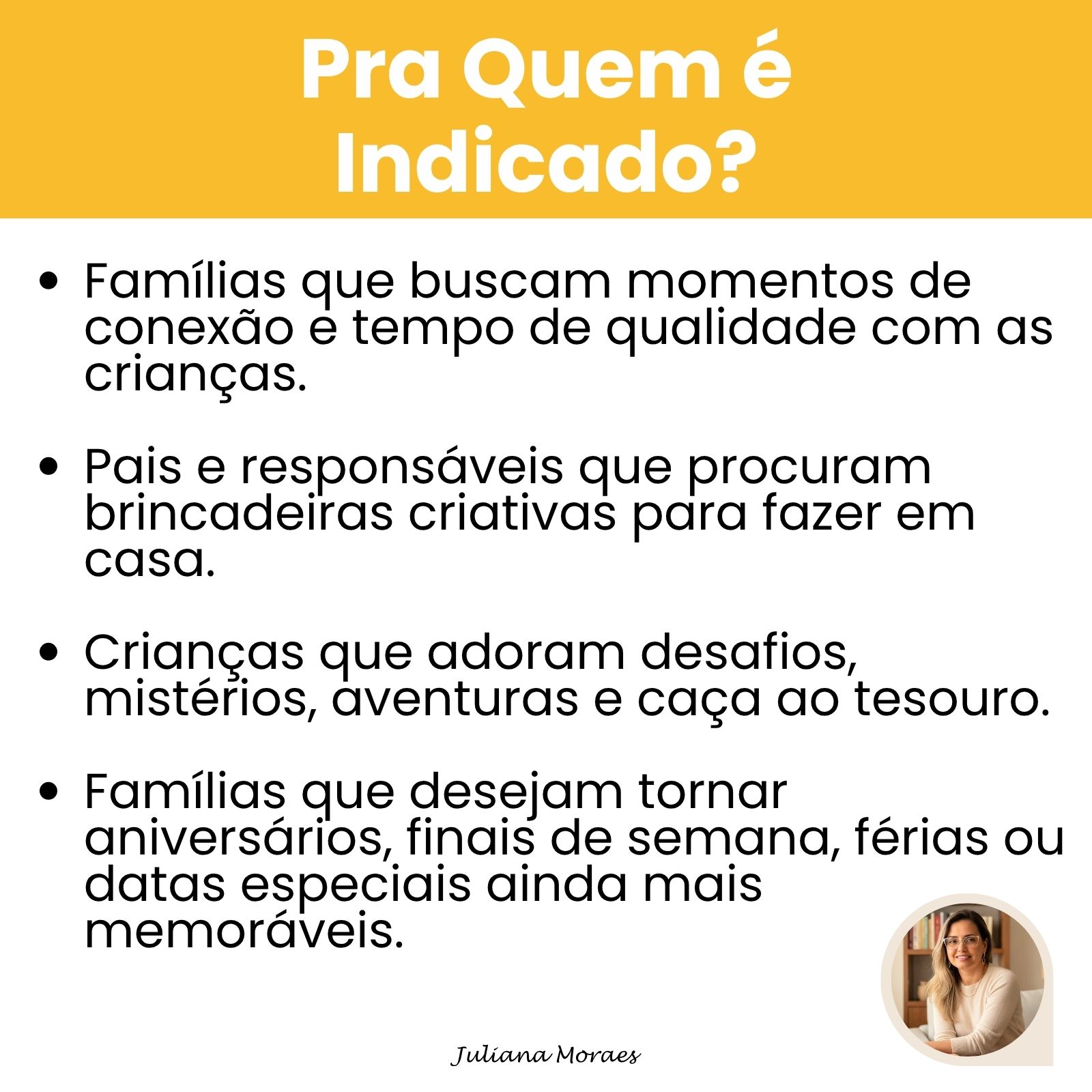 Arquivo A Grande Caça ao Tesouro + Certificado + Baú do Tesouro - Imagem 6