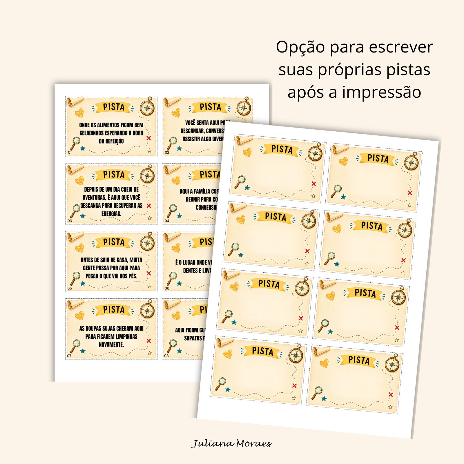 kit caça ao tesouro, caça ao tesouro, férias, recursos pedagógicos, histórias infantis, livros infantis, jogos educativos, atividades para educação infantil, jogos para crianças, educação infantil atividades, atividades para crianças de 3 anos, jogos educativo, como ensinar a criança a ler, atividades para crianças, atividades para fazer com filhos, brincadeiras educativas, como incentivar a leitura infantil, como fazer meu filho gostar de ler, como criar hábito de leitura nas crianças, como criar memórias com os filhos, ideias para passar tempo com filhos, atividades mãe e filho, tempo de qualidade com filhos, atividades sem tela para crianças, como tirar criança da tela, brincadeiras sem celular, desenvolvimento infantil atividades, estimulação infantil em casa, rotina de leitura infantil, juliana Moraes,
