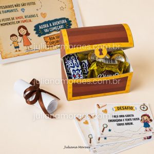 kit caça ao tesouro, caça ao tesouro, férias, recursos pedagógicos, histórias infantis, livros infantis, jogos educativos, atividades para educação infantil, jogos para crianças, educação infantil atividades, atividades para crianças de 3 anos, jogos educativo, como ensinar a criança a ler, atividades para crianças, atividades para fazer com filhos, brincadeiras educativas, como incentivar a leitura infantil, como fazer meu filho gostar de ler, como criar hábito de leitura nas crianças, como criar memórias com os filhos, ideias para passar tempo com filhos, atividades mãe e filho, tempo de qualidade com filhos, atividades sem tela para crianças, como tirar criança da tela, brincadeiras sem celular, desenvolvimento infantil atividades, estimulação infantil em casa, rotina de leitura infantil, juliana Moraes,