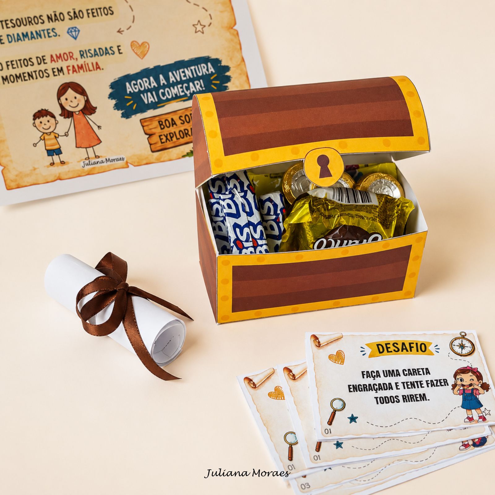 kit caça ao tesouro, caça ao tesouro, férias, recursos pedagógicos, histórias infantis, livros infantis, jogos educativos, atividades para educação infantil, jogos para crianças, educação infantil atividades, atividades para crianças de 3 anos, jogos educativo, como ensinar a criança a ler, atividades para crianças, atividades para fazer com filhos, brincadeiras educativas, como incentivar a leitura infantil, como fazer meu filho gostar de ler, como criar hábito de leitura nas crianças, como criar memórias com os filhos, ideias para passar tempo com filhos, atividades mãe e filho, tempo de qualidade com filhos, atividades sem tela para crianças, como tirar criança da tela, brincadeiras sem celular, desenvolvimento infantil atividades, estimulação infantil em casa, rotina de leitura infantil, juliana Moraes,