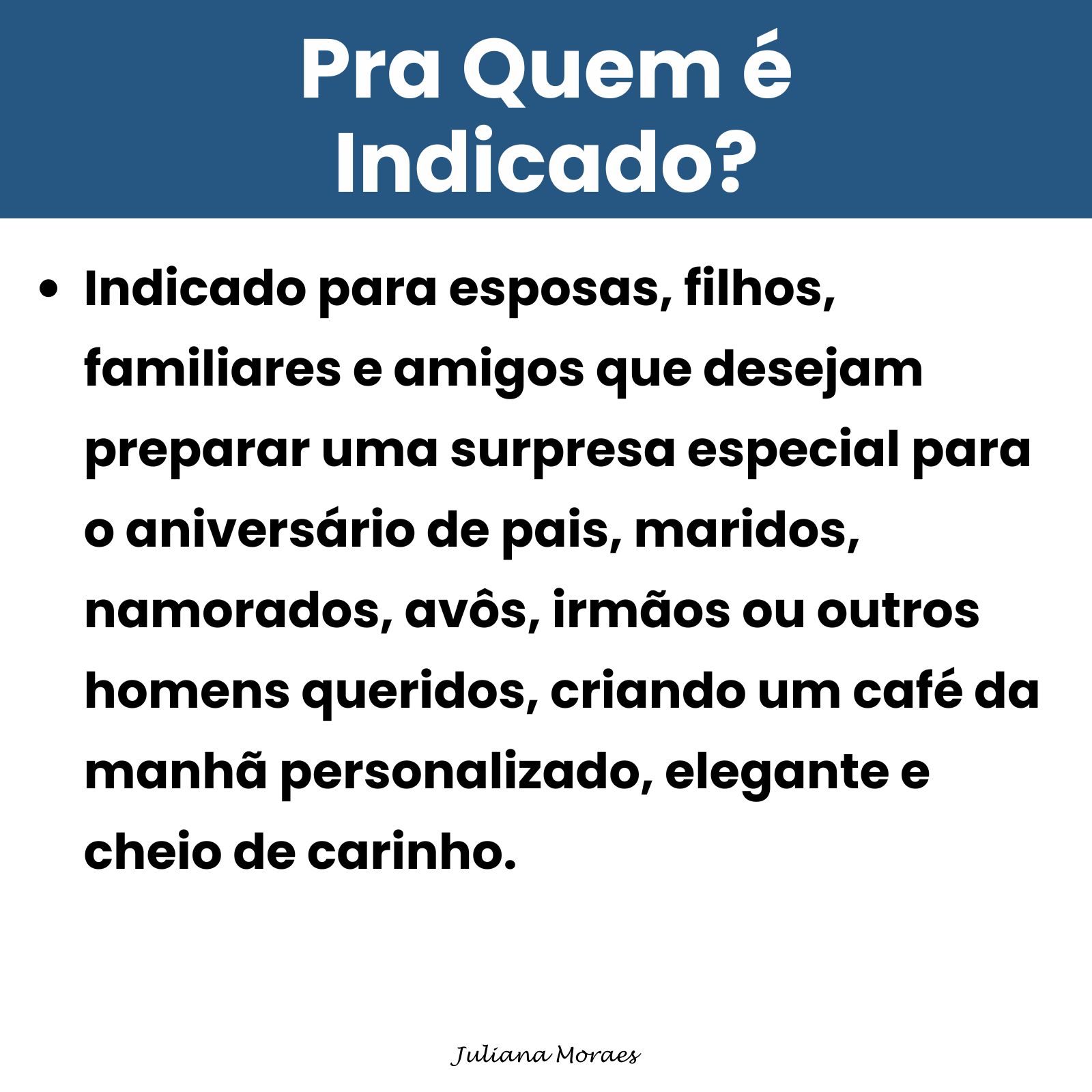 Arquivo Kit Café da Manhã – Aniversário Masculino - Imagem 5