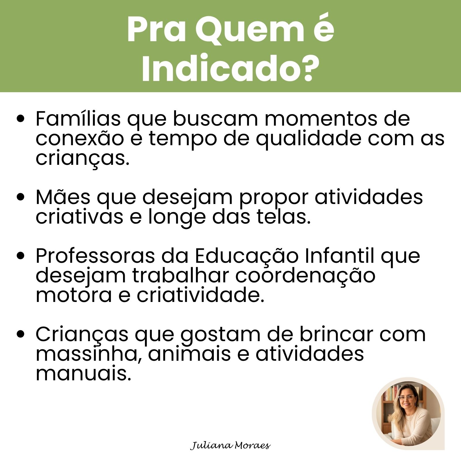 Arquivo Oficina de Massinha – Animais do Zoo - Imagem 6