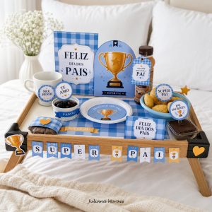 kit café da manhã, dia dos pais, leitura em família, histórias infantis, livros infantis, jogos educativos, atividades para educação infantil, jogos para crianças, educação infantil atividades, atividades para crianças de 3 anos, jogos educativo, como ensinar a criança a ler, atividades para crianças, atividades para fazer com filhos, brincadeiras educativas, como incentivar a leitura infantil, como fazer meu filho gostar de ler, como criar hábito de leitura nas crianças, como criar memórias com os filhos, ideias para passar tempo com filhos, atividades mãe e filho, tempo de qualidade com filhos, atividades sem tela para crianças, como tirar criança da tela, brincadeiras sem celular, desenvolvimento infantil atividades, estimulação infantil em casa, rotina de leitura infantil, juliana Moraes,
