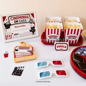 cineminha em casa, papelaria cinema, decoração cinema, filmes para assistir em casa, indicação de filmes, recursos pedagógicos, histórias infantis, livros infantis, jogos educativos, atividades para educação infantil, jogos para crianças, educação infantil atividades, atividades para crianças de 3 anos, jogos educativo, como ensinar a criança a ler, atividades para crianças, atividades para fazer com filhos, brincadeiras educativas, como incentivar a leitura infantil, como fazer meu filho gostar de ler, como criar hábito de leitura nas crianças, como criar memórias com os filhos, ideias para passar tempo com filhos, atividades mãe e filho, tempo de qualidade com filhos, atividades sem tela para crianças, como tirar criança da tela, brincadeiras sem celular, desenvolvimento infantil atividades, estimulação infantil em casa, rotina de leitura infantil, juliana Moraes,