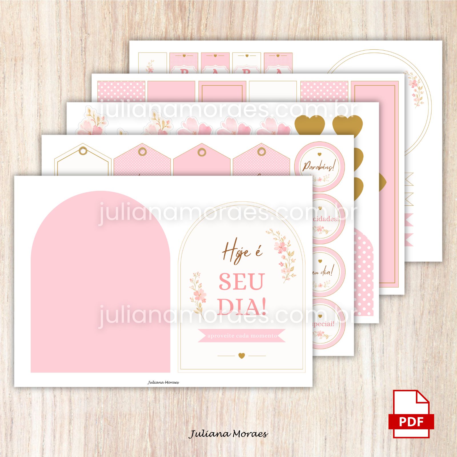 kit café da manhã, aniversário feminino, Café na bandeja, leitura em família, histórias infantis, livros infantis, jogos educativos, atividades para educação infantil, jogos para crianças, educaçã