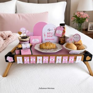 kit café da manhã, aniversário feminino, Café na bandeja, leitura em família, histórias infantis, livros infantis, jogos educativos, atividades para educação infantil, jogos para crianças, educação infantil atividades, atividades para crianças de 3 anos, jogos educativo, como ensinar a criança a ler, atividades para crianças, atividades para fazer com filhos, brincadeiras educativas, como incentivar a leitura infantil, como fazer meu filho gostar de ler, como criar hábito de leitura nas crianças, como criar memórias com os filhos, ideias para passar tempo com filhos, atividades mãe e filho, tempo de qualidade com filhos, atividades sem tela para crianças, como tirar criança da tela, brincadeiras sem celular, desenvolvimento infantil atividades, estimulação infantil em casa, rotina de leitura infantil, juliana Moraes,