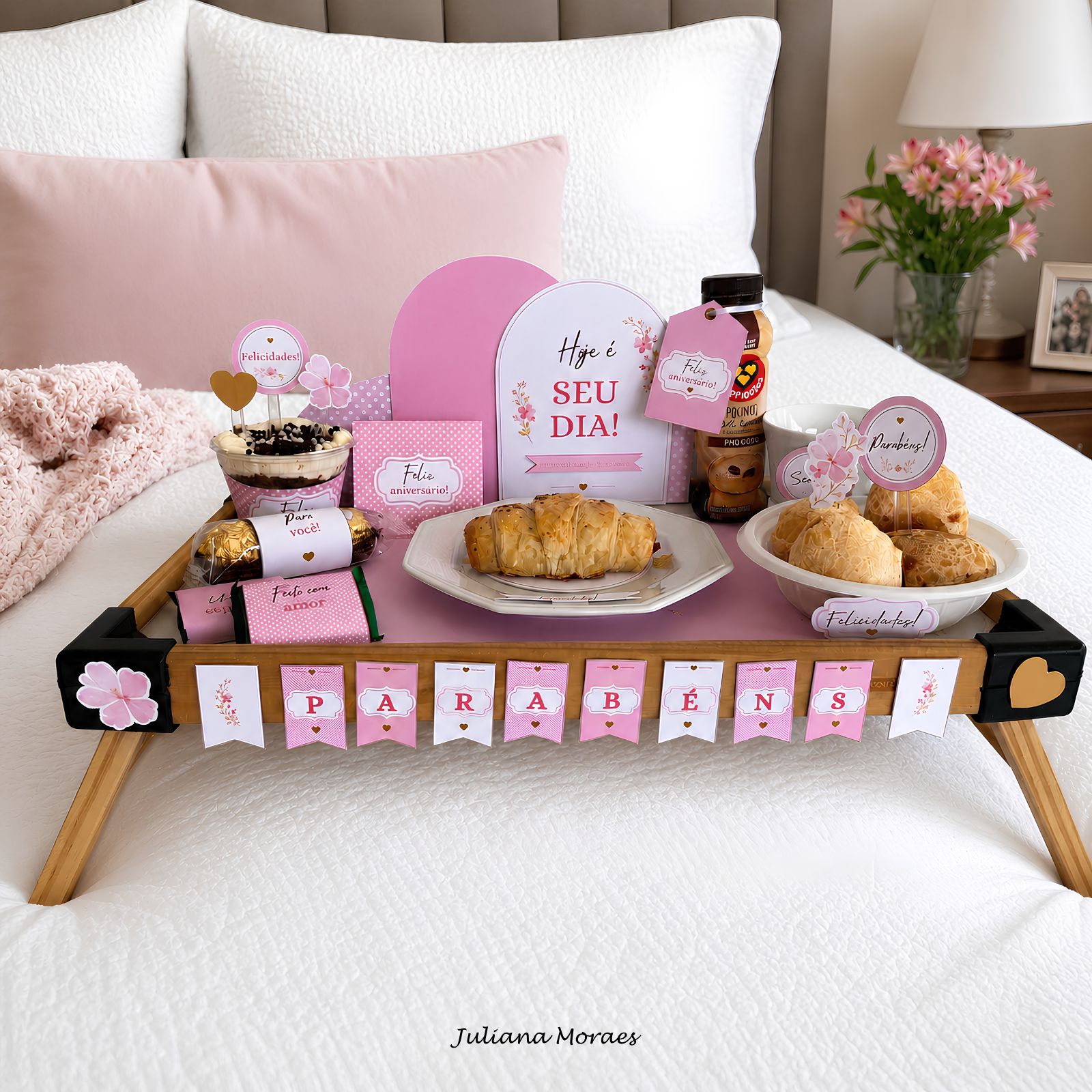 kit café da manhã, aniversário feminino, Café na bandeja, leitura em família, histórias infantis, livros infantis, jogos educativos, atividades para educação infantil, jogos para crianças, educação infantil atividades, atividades para crianças de 3 anos, jogos educativo, como ensinar a criança a ler, atividades para crianças, atividades para fazer com filhos, brincadeiras educativas, como incentivar a leitura infantil, como fazer meu filho gostar de ler, como criar hábito de leitura nas crianças, como criar memórias com os filhos, ideias para passar tempo com filhos, atividades mãe e filho, tempo de qualidade com filhos, atividades sem tela para crianças, como tirar criança da tela, brincadeiras sem celular, desenvolvimento infantil atividades, estimulação infantil em casa, rotina de leitura infantil, juliana Moraes,