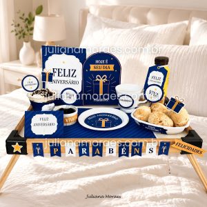 Arquivo Kit Café da Manhã – Aniversário Masculino