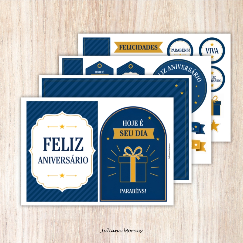 kit café da manha feliz aniversario masculino, tags café da manha, papelaria cafe da manha, histórias infantis, livros infantis, jogos educativos, atividades para educação infantil, jogos para crianças, educação infantil atividades, atividades para crianças de 3 anos, jogos educativo, como ensinar a criança a ler, atividades para crianças, atividades para fazer com filhos, brincadeiras educativas, como incentivar a leitura infantil, como fazer meu filho gostar de ler, como criar hábito de leitura nas crianças, como criar memórias com os filhos, ideias para passar tempo com filhos, atividades mãe e filho, tempo de qualidade com filhos, atividades sem tela para crianças, como tirar criança da tela, brincadeiras sem celular, desenvolvimento infantil atividades, estimulação infantil em casa, rotina de leitura infantil, juliana Moraes,