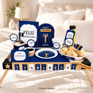 kit café da manha feliz aniversario masculino, tags café da manha, papelaria cafe da manha, histórias infantis, livros infantis, jogos educativos, atividades para educação infantil, jogos para crianças, educação infantil atividades, atividades para crianças de 3 anos, jogos educativo, como ensinar a criança a ler, atividades para crianças, atividades para fazer com filhos, brincadeiras educativas, como incentivar a leitura infantil, como fazer meu filho gostar de ler, como criar hábito de leitura nas crianças, como criar memórias com os filhos, ideias para passar tempo com filhos, atividades mãe e filho, tempo de qualidade com filhos, atividades sem tela para crianças, como tirar criança da tela, brincadeiras sem celular, desenvolvimento infantil atividades, estimulação infantil em casa, rotina de leitura infantil, juliana Moraes,