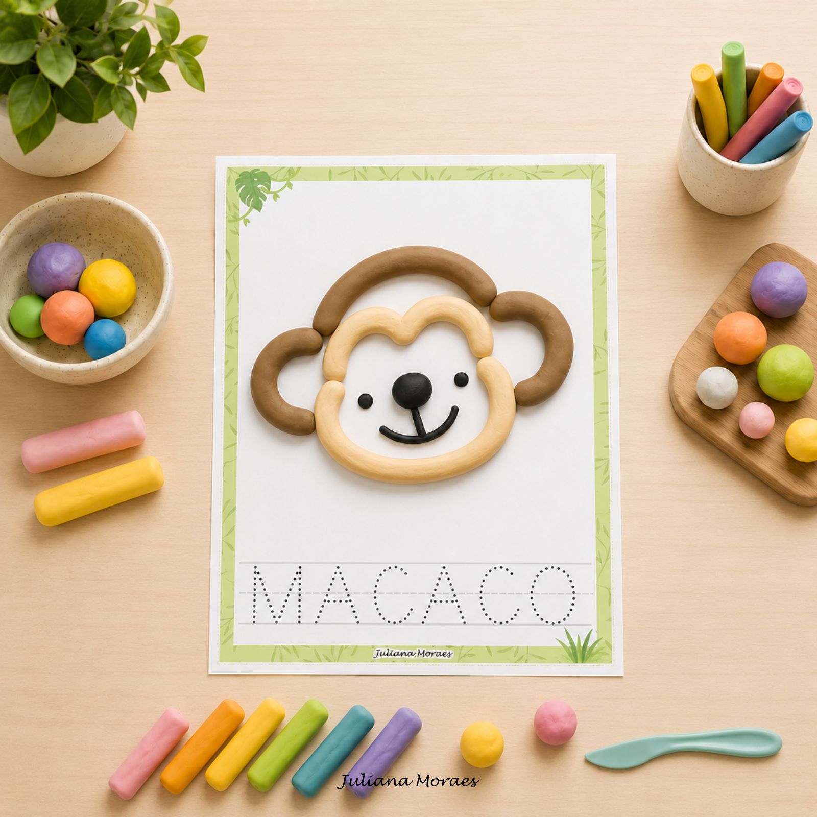 https://julianamoraes.com.br/wp-content/uploads/2026/07/massinha-prancha-de-massinha-animais-do-zoo-cards-de-massinha-coordenacao-motora-leitura-ebook-como-criar-o-habito-da-leitura-leitura-em-familia-historias-infantis-livros-infantis-jogos.jpg