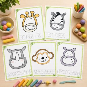 massinha, prancha de massinha, animais do zoo, cards de massinha, coordenação motora, leitura, ebook, como criar o hábito da leitura, leitura em família, histórias infantis, livros infantis, jogos educativos, atividades para educação infantil, jogos para crianças, educação infantil atividades, atividades para crianças de 3 anos, jogos educativo, como ensinar a criança a ler, atividades para crianças, atividades para fazer com filhos, brincadeiras educativas, como incentivar a leitura infantil, como fazer meu filho gostar de ler, como criar hábito de leitura nas crianças, como criar memórias com os filhos, ideias para passar tempo com filhos, atividades mãe e filho, tempo de qualidade com filhos, atividades sem tela para crianças, como tirar criança da tela, brincadeiras sem celular, desenvolvimento infantil atividades, estimulação infantil em casa, rotina de leitura infantil, juliana Moraes,