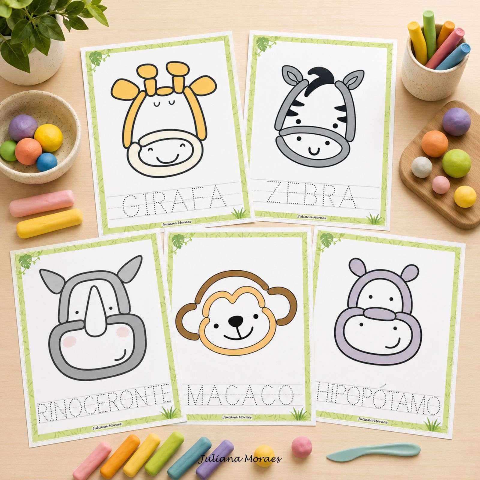massinha, prancha de massinha, animais do zoo, cards de massinha, coordenação motora, leitura, ebook, como criar o hábito da leitura, leitura em família, histórias infantis, livros infantis, jogos educativos, atividades para educação infantil, jogos para crianças, educação infantil atividades, atividades para crianças de 3 anos, jogos educativo, como ensinar a criança a ler, atividades para crianças, atividades para fazer com filhos, brincadeiras educativas, como incentivar a leitura infantil, como fazer meu filho gostar de ler, como criar hábito de leitura nas crianças, como criar memórias com os filhos, ideias para passar tempo com filhos, atividades mãe e filho, tempo de qualidade com filhos, atividades sem tela para crianças, como tirar criança da tela, brincadeiras sem celular, desenvolvimento infantil atividades, estimulação infantil em casa, rotina de leitura infantil, juliana Moraes,