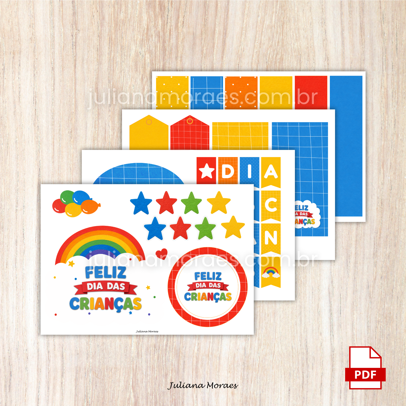 kit dia das crianças, dia das crianças, café da manhã dia das crianças, mesa posta dia das crianças, decoração dia das crianças, kit digital dia das crianças, PDF dia das crianças, recurso para imprimir, atividades para crianças, crianças sem telas, tempo de qualidade com filhos, memória afetiva, maternidade intencional, momentos em família, surpresa dia das crianças, bandeja café da manhã infantil, mesa posta infantil, decoração infantil para imprimir, ideias para mães, infância, filhos, criatividade infantil