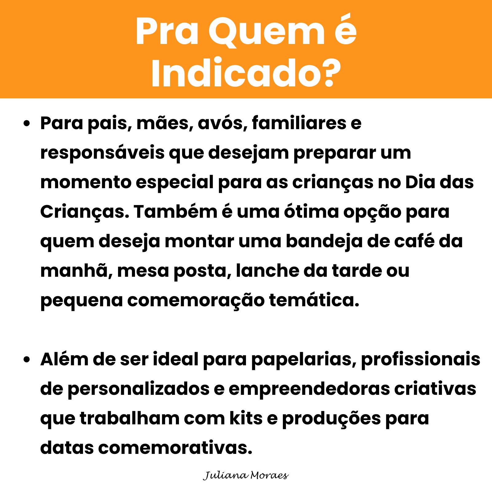 Arquivo Kit Dia das Crianças Colorido - Festa na Bandeja/ Mesa Posta - Imagem 6