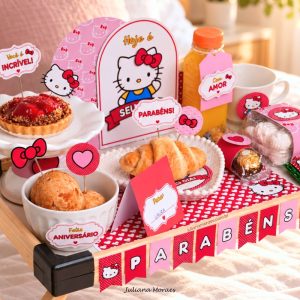 kit festa na bandeja hello kitty pdf, kit aniversario hello kitty para imprimir, kit digital hello kitty pdf, festa na bandeja hello kitty, mesa posta hello kitty infantil, kit hello kitty para imprimir em casa, decoração hello kitty para imprimir, como montar festa na bandeja hello kitty, cafe da manha surpresa hello kitty, kit festa hello kitty mesa posta, arquivo digital hello kitty, kit imprimivel hello kitty aniversario