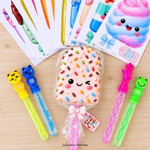 lembrancinha dia das crianças, lembrancinha dia das crianças para imprimir, lembrancinha infantil em PDF, lembrancinha picolé, picolé surpresa dia das crianças, lembrancinha com bolha de sabão, lembrancinha com doces, lembrancinha para escola, lembrancinha para alunos, lembrancinha para professores, lembrancinha escolar, lembrancinha infantil fácil, arquivo digital dia das crianças, PDF dia das crianças, lembrancinha para papelaria, lembrancinha para vender, ideias dia das crianças